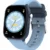 ICE-WATCH ICE smart junior 3.0 024548