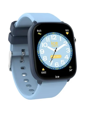 ICE-WATCH ICE smart junior 3.0 024548