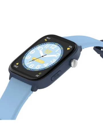 024548.3 ICE-WATCH ICE smart junior 3.0 024548