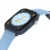 ICE-WATCH ICE smart junior 3.0 024548