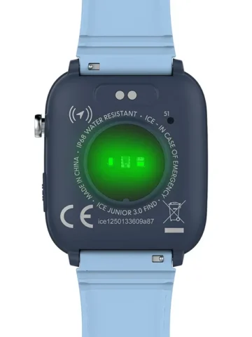 024548.4 ICE-WATCH ICE smart junior 3.0 024548