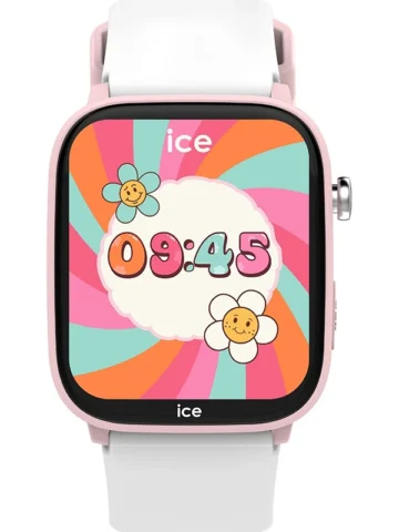 024549 ICE-WATCH ICE smart junior 3.0 024549