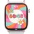 ICE-WATCH ICE smart junior 3.0 024549