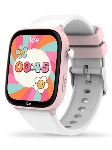ICE-WATCH ICE smart junior 3.0 024549
