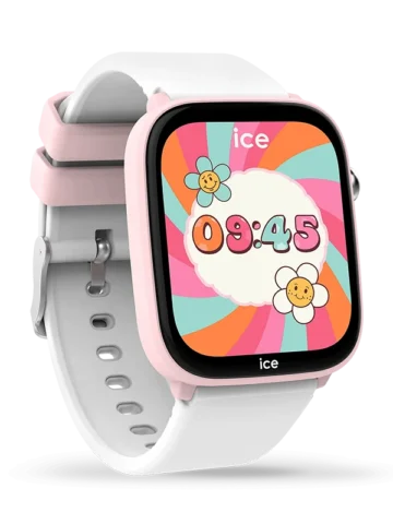 ICE-WATCH ICE smart junior 3.0 024549