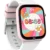 ICE-WATCH ICE smart junior 3.0 024549