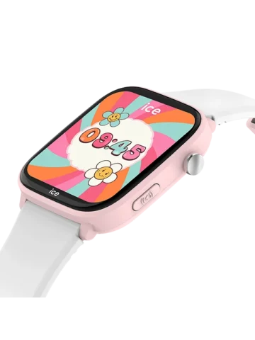 024549.3 ICE-WATCH ICE smart junior 3.0 024549