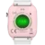 ICE-WATCH ICE smart junior 3.0 024549