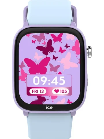 ICE-WATCH ICE smart junior 3.0 024550