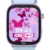 ICE-WATCH ICE smart junior 3.0 024550