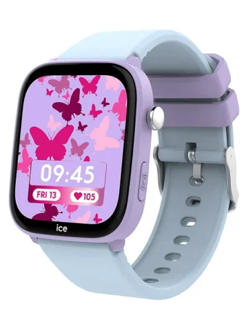ICE-WATCH ICE smart junior 3.0 024550