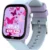 ICE-WATCH ICE smart junior 3.0 024550