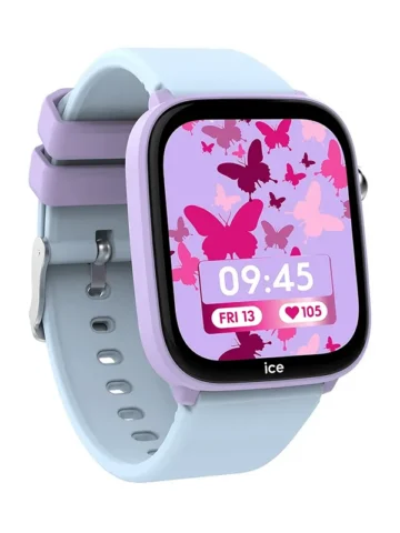 ICE-WATCH ICE smart junior 3.0 024550