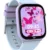 ICE-WATCH ICE smart junior 3.0 024550