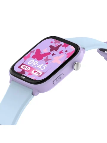 024550.3 ICE-WATCH ICE smart junior 3.0 024550