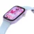 ICE-WATCH ICE smart junior 3.0 024550
