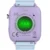ICE-WATCH ICE smart junior 3.0 024550