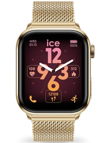 024656.1-1 ICE-WATCH ICE smart 3.0 024656