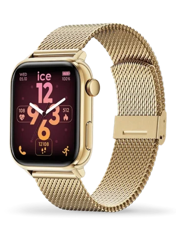 ICE-WATCH ICE smart 3.0 024656