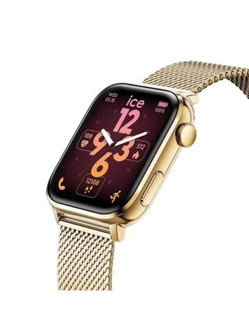 ICE-WATCH ICE smart 3.0 024656