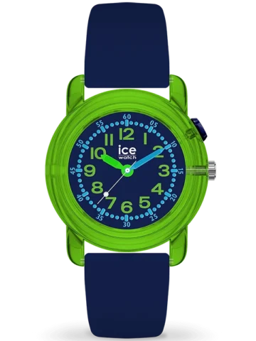 024912 ICE-WATCH ICE find 024912