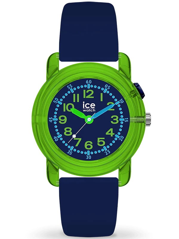 Ice-Watch Ice Find 024912