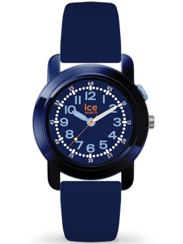 024913 ICE-WATCH ICE find 024913