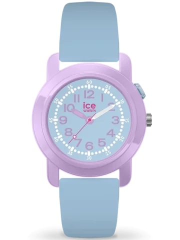 024915 ICE-WATCH ICE find 024915