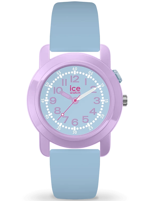 Ice-Watch Ice Find 024915