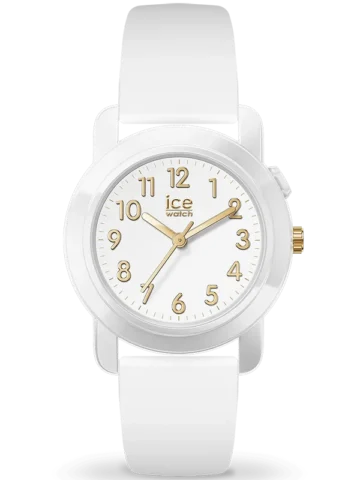 024916 ICE-WATCH ICE find 024916