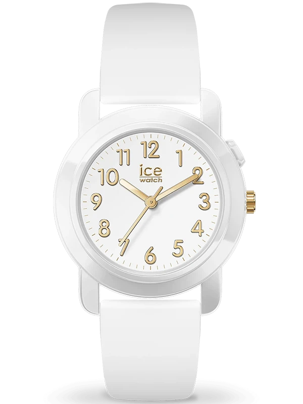 Часы Ice-Watch Ice Find 024916