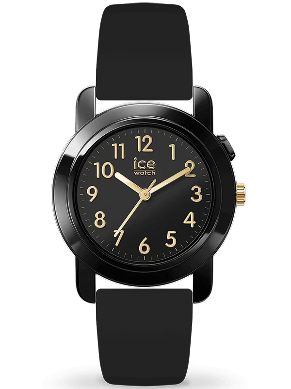 Часы Ice-Watch Ice Find 024917