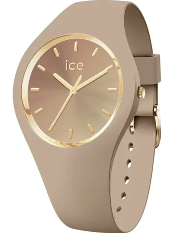 ICE-WATCH ICE sunset 024984