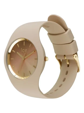 ICE-WATCH ICE sunset 024984