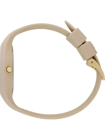 ICE-WATCH ICE sunset 024984