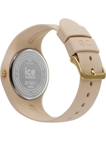 024984.3 ICE-WATCH ICE sunset 024984