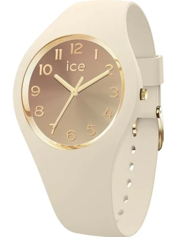 ICE-WATCH ICE sunset 024985