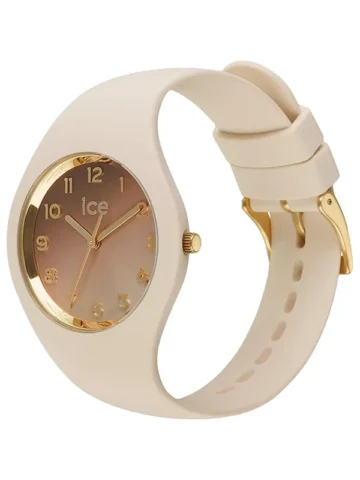 ICE-WATCH ICE sunset 024985