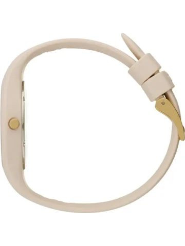 024985.2 ICE-WATCH ICE sunset 024985