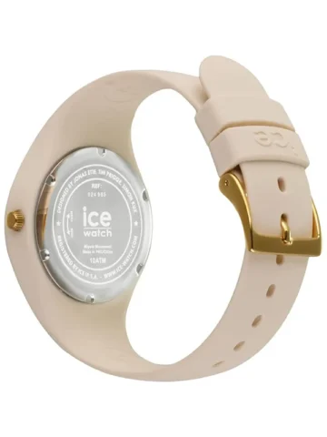 024985.3 ICE-WATCH ICE sunset 024985