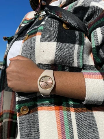 ICE-WATCH ICE sunset 024985