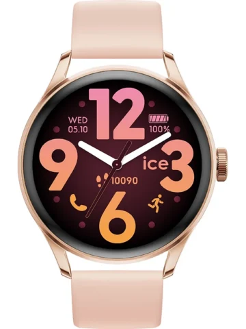 025103 ICE-WATCH ICE smart 3.0 025103