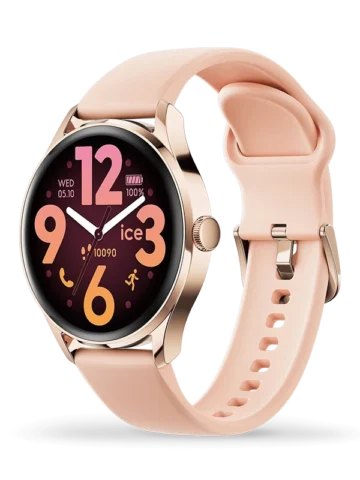025103.1 ICE-WATCH ICE smart 3.0 025103