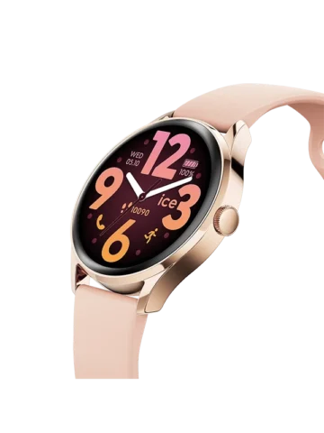 025103.2 ICE-WATCH ICE smart 3.0 025103