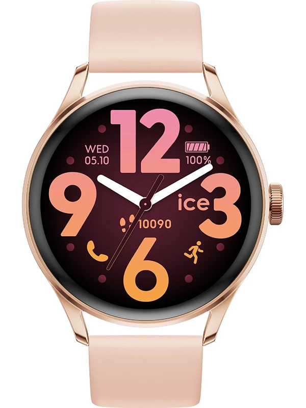Часы Ice-Watch Ice Smart 3.0 025103