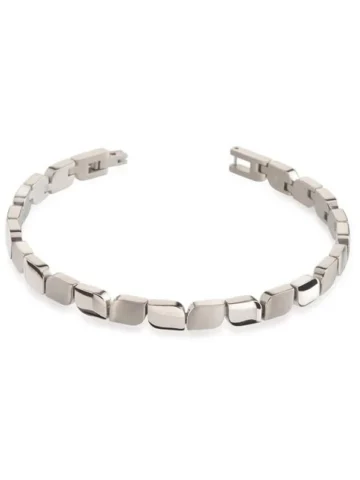 BOCCIA BRACELET 03007-01