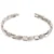 BOCCIA BRACELET 03007-01