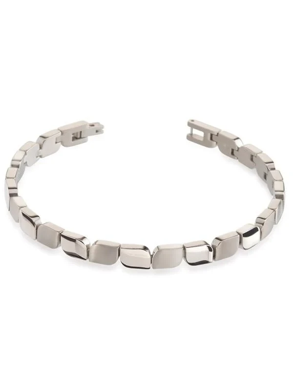 Boccia Bracelet 03007-01