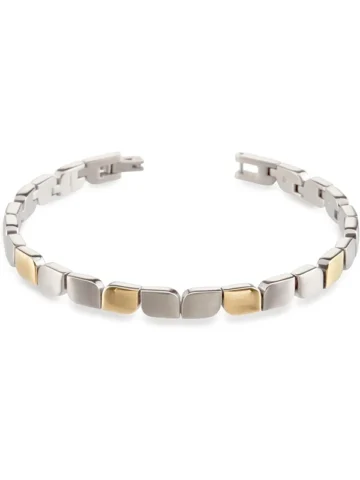 BOCCIA BRACELET 03007-02