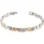 BOCCIA BRACELET 03007-02